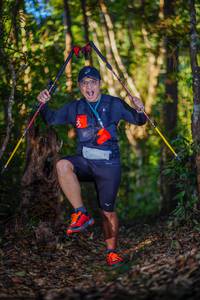 BIB: 
                            <button type="button" onclick="openModal(19325479)" class="btn btn-primary btn-sm float-right btn-popup" data-toggle="modal" data-target=".modal-high-quality">
                        <i class="fas fa-shopping-cart"></i> Add to Cart
                    </button>
                                            <button type="button" onclick="isThisMe(19325479, true)" class="btn btn-success btn-sm float-right btn-popup btn-isme hidden" data-toggle="tooltip" data-placement="bottom" title="นี่คือรูปของคุณใช่ไหม คลิกที่นี่เพื่อเอาเข้าอัลบั้ม">
                        <i class="fas fa-plus"></i> Add to album
                    </button>
                    <button type="button" onclick="isThisMe(19325479, false)" class="btn btn-warning btn-sm float-right btn-popup btn-isnotme hidden">
                        <i class="fas fa-ban"></i> Remove from album
                    </button>